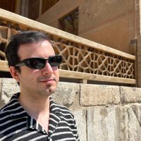 عاصی M balvin (@soymilad) 's Twitter Profile