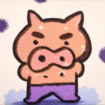 buriannu__'s profile picture. 