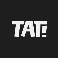 T.A.T ! (@tatmediafr) 's Twitter Profile Photo