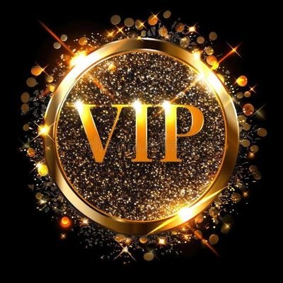 WELCOME TO THIS BETTING PLATFORM
FIRSTLY EVERYBODY IS ALLOWED TO PARTICIPATE AND WIN WITH US FROM ALL PART OF COUNTRY 💥⚽