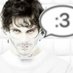 tilin (@cammt_t) Twitter profile photo tilin (@cammt_t) Twitter profile photo