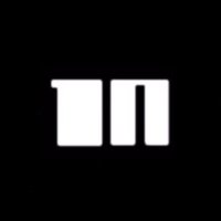 STUDIO MSI (@studio_msi) 's Twitter Profile