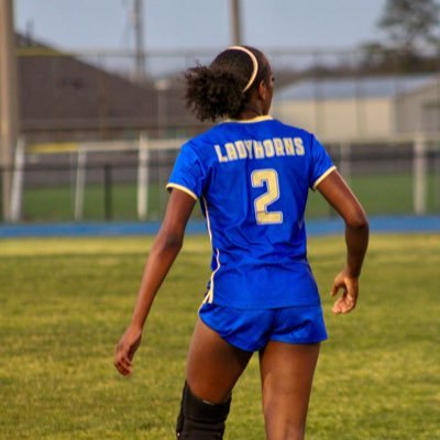 C/O 26 | V soccer Forward #2 | 23’Co newcomer of the year | 24’ Beaumont enterprise super gold | AHFC 06/07 Black E #32 | 3.5 GPA ✉️ chantelleblanc524@gmail.com