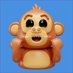 Herbert Gerd Schmitz (@herbertger98951) Twitter profile photo Herbert Gerd Schmitz (@herbertger98951) Twitter profile photo