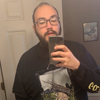 FromTimeGThe6's profile picture. MoistCr1TiKaL Full Streams. XQC. Terence McKenna. Hufflepuffs Boyfriend Matt.