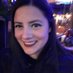 Barbara Quintanilla (@barblovin) Twitter profile photo