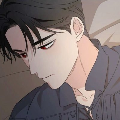 C°さんのプロフィール画像