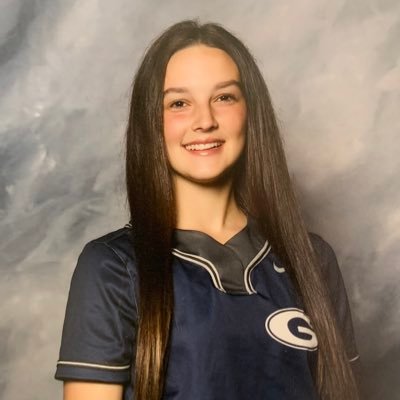 🎓 2028 | Greenwood High School 🥎 🏀 🏐 🎽 | 4.0 GPA | 5’ 9” 155 | RHB/RHT | Catcher/Corners | Sophomore (uncommitted)| meyersisabella95@gmail.com