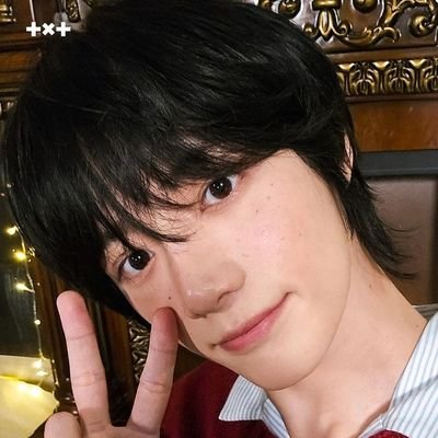 boombongyu's profile picture. 