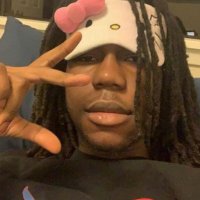 imDestroyLonely (@f34ruzi) 's Twitter Profile