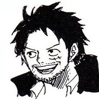 π₯πΊπππΊπ
| π¦ππππΎπ (@f6z_x) 's Twitter Profile