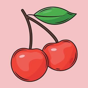 kyssiam0j's profile picture. 🍒🔞 Animes NSFW Yaoi @kyss_am0j