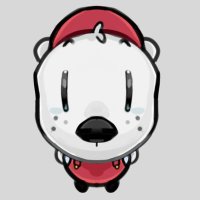 Isaa^^ (@isaax__001) 's Twitter Profile Photo Isaa^^ (@isaax__001) 's Twitter Profile Photo