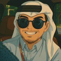 راشد 𝕏 (@rasqid) 's Twitter Profile