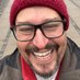 Tiago Andres Vaz (@tiagoandresvaz) Twitter profile photo Tiago Andres Vaz (@tiagoandresvaz) Twitter profile photo