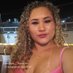 ada maia (@adamaia1996) Twitter profile photo ada maia (@adamaia1996) Twitter profile photo