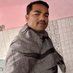 Mohammad shahid (@mohammad_s47852) Twitter profile photo Mohammad shahid (@mohammad_s47852) Twitter profile photo
