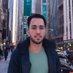 Ahmed EL awadi (@a7medelawadi) Twitter profile photo Ahmed EL awadi (@a7medelawadi) Twitter profile photo
