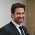 Gerald Butler (@geraldbutl81278) Twitter profile photo Gerald Butler (@geraldbutl81278) Twitter profile photo