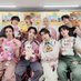I love stray kids❤️🫶🏼🙈 (@carlbdx33ellie) Twitter profile photo I love stray kids❤️🫶🏼🙈 (@carlbdx33ellie) Twitter profile photo