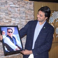 Nouman Mughal (@nmughalofficial) 's Twitter Profile Photo Nouman Mughal (@nmughalofficial) 's Twitter Profile Photo