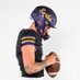Dominic Borges (@borges_dominic) Twitter profile photo Dominic Borges (@borges_dominic) Twitter profile photo