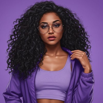 DaghalNicole's profile picture. Crypto enthusiast,
content writer and creator,  Kaito Yapper  and community Manager.