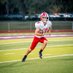 Brice Cameron (@bricecameron_5) Twitter profile photo Brice Cameron (@bricecameron_5) Twitter profile photo