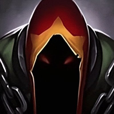 nuc Profile
