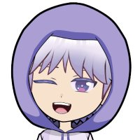 eito 👽 (@akito_eito) 's Twitter Profile Photo eito 👽 (@akito_eito) 's Twitter Profile Photo