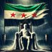 حر ✋️✋️✋️✋️ (@shahenb52) Twitter profile photo حر ✋️✋️✋️✋️ (@shahenb52) Twitter profile photo