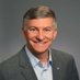 William B. Garrett (@garrett_wi33667) Twitter profile photo William B. Garrett (@garrett_wi33667) Twitter profile photo