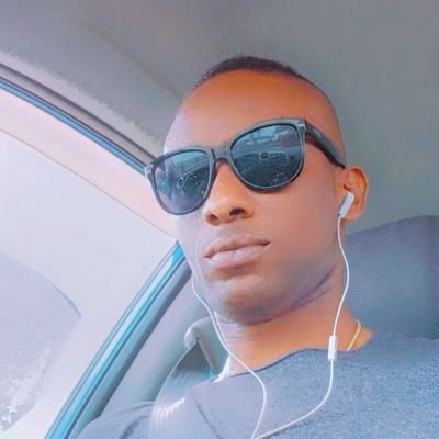 Allo4mourinho's profile picture. 