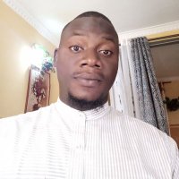 Adama Sissoko (@adamasi84374726) 's Twitter Profile