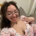 Chloe Jane (@chloejane178540) Twitter profile photo Chloe Jane (@chloejane178540) Twitter profile photo