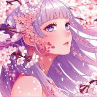 橋本しおり (@xvizt1vq) 's Twitter Profile
