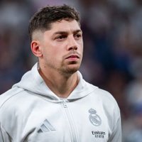 Weny (@wenymadrid) 's Twitter Profile