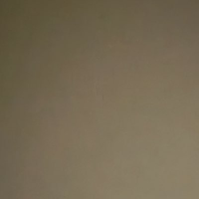 datmancrazy's profile picture. 