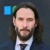 Keanu Reeves (@keanureeve40870) Twitter profile photo Keanu Reeves (@keanureeve40870) Twitter profile photo