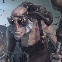 Burke Lapadura (@burkeskibidura) 's Twitter Profile Photo
