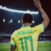 Traoré Adams (@thegenius016) Twitter profile photo Traoré Adams (@thegenius016) Twitter profile photo
