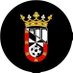 adCeutafc (@adceutafc10) Twitter profile photo adCeutafc (@adceutafc10) Twitter profile photo