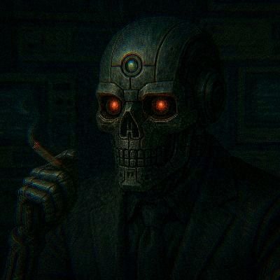 Software Developer, 29y.
- Math.
- Retro computing.
- Programming.
- Voidlinux.
ASM / COBOL / C / C++ / Zig / APL