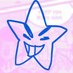 MADstar_Comics (@madstarcomics) Twitter profile photo MADstar_Comics (@madstarcomics) Twitter profile photo