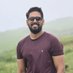 Hozefa (@physio_hozefa) Twitter profile photo Hozefa (@physio_hozefa) Twitter profile photo