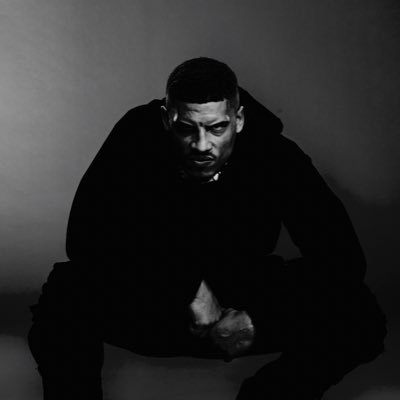Dion Lennox Profile