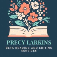 Precy (@precy_edits) 's Twitter Profile