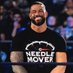 Roman Reigns42 (@rreigns4240929) Twitter profile photo Roman Reigns42 (@rreigns4240929) Twitter profile photo