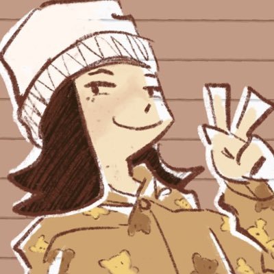 @anerocing ‘s account for anything other than Pokémon. Mostly cat drawings really, but I may post or interact with nsfw/suggestive works 🔞‼️