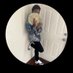 Whyplayc2 (@gyglulc2) Twitter profile photo Whyplayc2 (@gyglulc2) Twitter profile photo